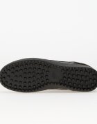 Nike Сникърси W Field General College Grey/ Dk Storm
