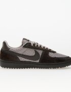 Nike Сникърси W Field General College Grey/ Dk Storm