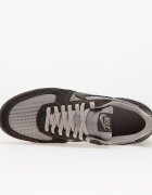 Nike Сникърси W Field General College Grey/ Dk Storm