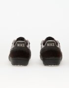 Nike Сникърси W Field General College Grey/ Dk Storm