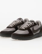 Nike Сникърси W Field General College Grey/ Dk Storm