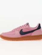 Nike Сникърси W Field General Elemental Pink/ Obsidian-Gum Med Brown