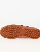 Nike Сникърси W Field General Elemental Pink/ Obsidian-Gum Med Brown