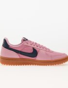 Nike Сникърси W Field General Elemental Pink/ Obsidian-Gum Med Brown
