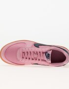 Nike Сникърси W Field General Elemental Pink/ Obsidian-Gum Med Brown