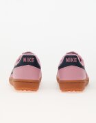 Nike Сникърси W Field General Elemental Pink/ Obsidian-Gum Med Brown