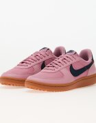 Nike Сникърси W Field General Elemental Pink/ Obsidian-Gum Med Brown