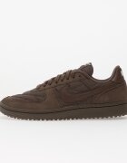 Nike Сникърси W Field General Ironstone/ Ironstone-Soft Pearl