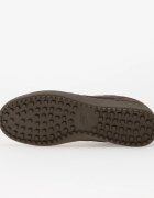 Nike Сникърси W Field General Ironstone/ Ironstone-Soft Pearl