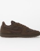 Nike Сникърси W Field General Ironstone/ Ironstone-Soft Pearl