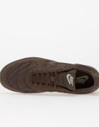 Nike Сникърси W Field General Ironstone/ Ironstone-Soft Pearl