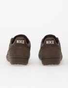 Nike Сникърси W Field General Ironstone/ Ironstone-Soft Pearl