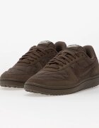 Nike Сникърси W Field General Ironstone/ Ironstone-Soft Pearl