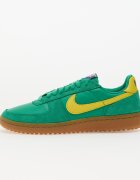 Nike Сникърси W Field General Stadium Green/ Lightening-Sail