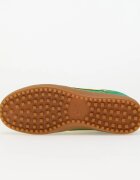Nike Сникърси W Field General Stadium Green/ Lightening-Sail