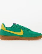 Nike Сникърси W Field General Stadium Green/ Lightening-Sail