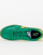 Nike Сникърси W Field General Stadium Green/ Lightening-Sail