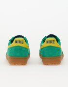 Nike Сникърси W Field General Stadium Green/ Lightening-Sail
