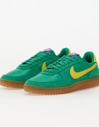 Nike Сникърси W Field General Stadium Green/ Lightening-Sail