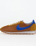 Nike Сникърси W Ld-1000 Desert Ochre/ Hyper Royal-White-Gum Med Brown-Black-Cosmic Clay