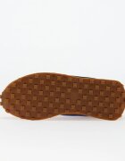 Nike Сникърси W Ld-1000 Desert Ochre/ Hyper Royal-White-Gum Med Brown-Black-Cosmic Clay