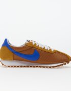 Nike Сникърси W Ld-1000 Desert Ochre/ Hyper Royal-White-Gum Med Brown-Black-Cosmic Clay