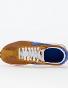 Nike Сникърси W Ld-1000 Desert Ochre/ Hyper Royal-White-Gum Med Brown-Black-Cosmic Clay