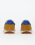 Nike Сникърси W Ld-1000 Desert Ochre/ Hyper Royal-White-Gum Med Brown-Black-Cosmic Clay