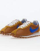 Nike Сникърси W Ld-1000 Desert Ochre/ Hyper Royal-White-Gum Med Brown-Black-Cosmic Clay