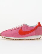 Nike Сникърси W Ld-1000 Pinksicle/ Picante Red-Summit White