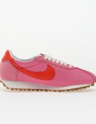 Nike Сникърси W Ld-1000 Pinksicle/ Picante Red-Summit White