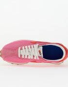 Nike Сникърси W Ld-1000 Pinksicle/ Picante Red-Summit White