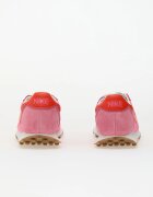 Nike Сникърси W Ld-1000 Pinksicle/ Picante Red-Summit White