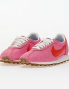 Nike Сникърси W Ld-1000 Pinksicle/ Picante Red-Summit White
