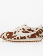 Nike Сникърси W Ld-1000 Prm Phantom/ Cacao Wow-Sail-Safety Orange