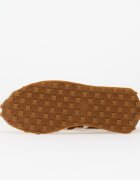 Nike Сникърси W Ld-1000 Prm Phantom/ Cacao Wow-Sail-Safety Orange
