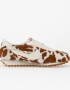 Nike Сникърси W Ld-1000 Prm Phantom/ Cacao Wow-Sail-Safety Orange