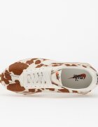 Nike Сникърси W Ld-1000 Prm Phantom/ Cacao Wow-Sail-Safety Orange