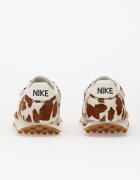 Nike Сникърси W Ld-1000 Prm Phantom/ Cacao Wow-Sail-Safety Orange