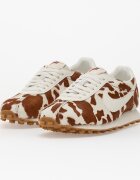 Nike Сникърси W Ld-1000 Prm Phantom/ Cacao Wow-Sail-Safety Orange