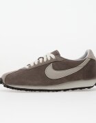 Nike Сникърси W Ld-1000 Sp Soft Grey/ College Grey-Photon Dust-Black