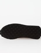 Nike Сникърси W Ld-1000 Sp Soft Grey/ College Grey-Photon Dust-Black