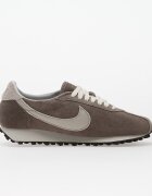 Nike Сникърси W Ld-1000 Sp Soft Grey/ College Grey-Photon Dust-Black