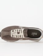 Nike Сникърси W Ld-1000 Sp Soft Grey/ College Grey-Photon Dust-Black