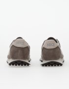 Nike Сникърси W Ld-1000 Sp Soft Grey/ College Grey-Photon Dust-Black