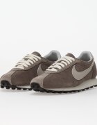 Nike Сникърси W Ld-1000 Sp Soft Grey/ College Grey-Photon Dust-Black