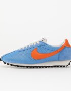 Nike Сникърси W Ld-1000 Univ Blue/ Safety Orange-Sail-Black
