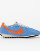 Nike Сникърси W Ld-1000 Univ Blue/ Safety Orange-Sail-Black
