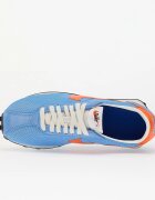 Nike Сникърси W Ld-1000 Univ Blue/ Safety Orange-Sail-Black
