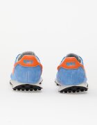 Nike Сникърси W Ld-1000 Univ Blue/ Safety Orange-Sail-Black